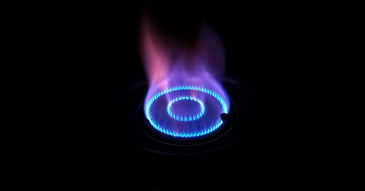 fire, gas, burn, hot, energy, heat, flame, danger, power, light, fuel, warm, blaze, flammable, red, bonfire, explosion, ignite, gasoline, orange, campfire, petrol, explode, black, oil, natural, industry, smoke, yellow, passion, fiery, dangerous, nature, blue, home, kitchen, wet, ice, cool, high, environment, house, environmental, chimney, ecology, plant, steam, vapor, electric, cold, metal, air, black home, black house, black kitchen, black smoke, black energy, black metal, black power, black industry