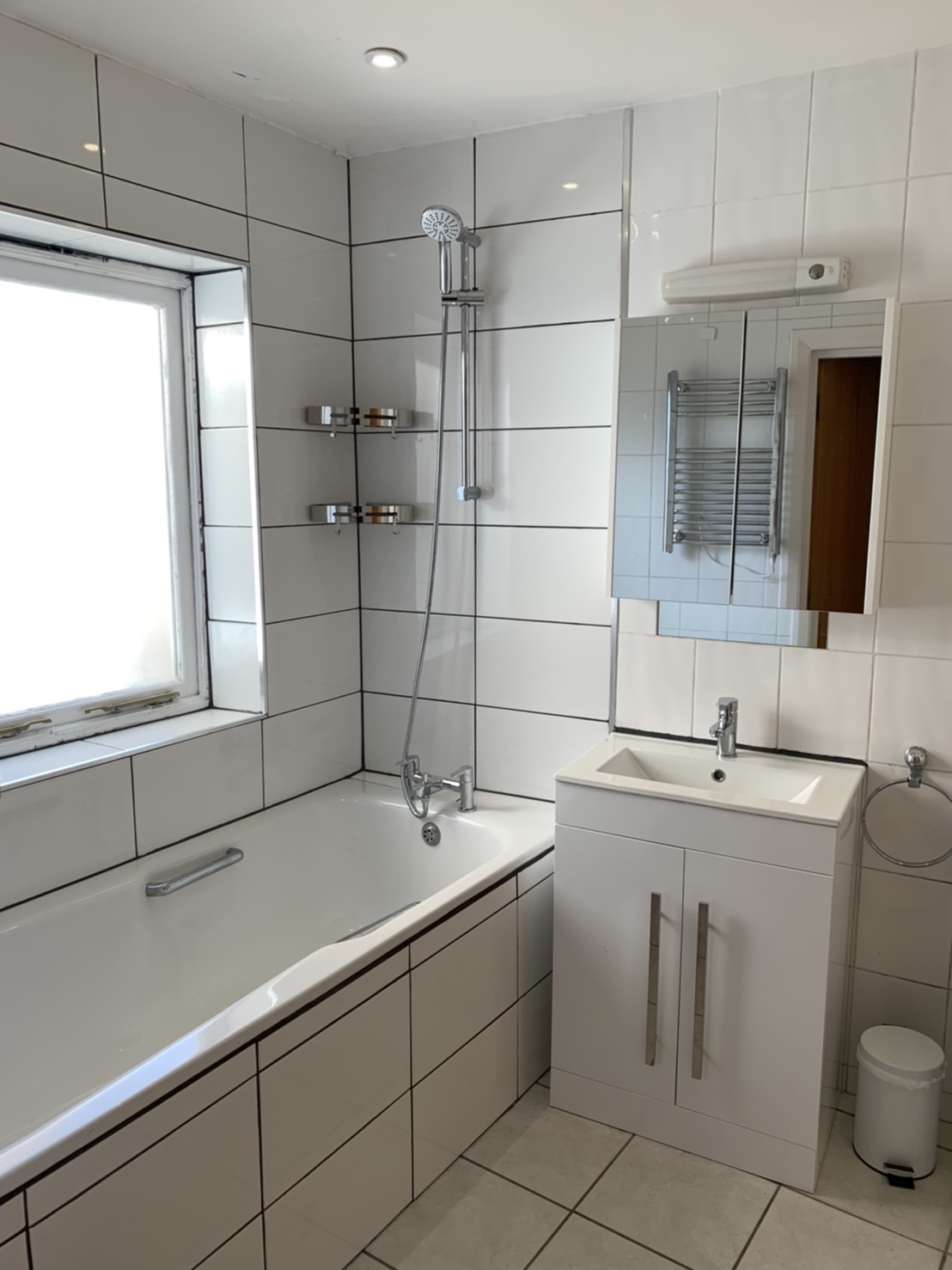 barnet landlord budget bathroom renovation budget high barnet cadcal